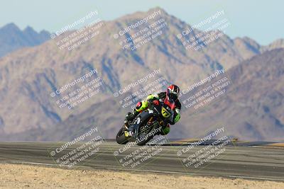 media/Nov-30-2024-TrackXperience (Sat) [[4565c97b29]]/Level 1/Session 6 Turn 9 From the Berm/